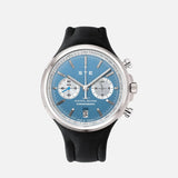 Q8 Horology Watches MOT1ON Chronograph [Estoril]