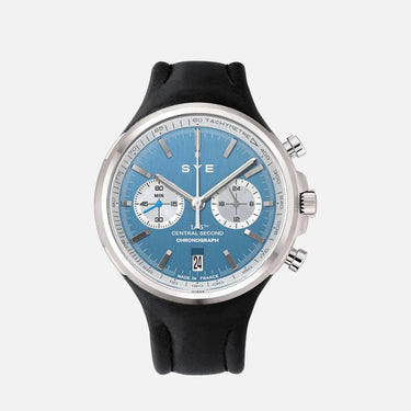 Q8 Horology Watches MOT1ON Chronograph [Estoril]