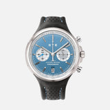 Q8 Horology Watches MOT1ON Chronograph [Estoril]