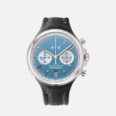 Q8 Horology Watches MOT1ON Chronograph [Estoril]