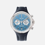 Q8 Horology Watches MOT1ON Chronograph [Estoril]