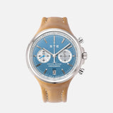 Q8 Horology Watches MOT1ON Chronograph [Estoril]