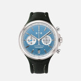 Q8 Horology Watches MOT1ON Chronograph [Estoril]