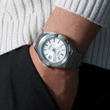 Q8 Horology Watches NA1000-88A