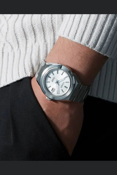 Q8 Horology Watches NA1000-88A