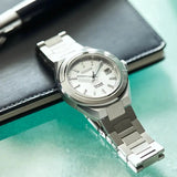 Q8 Horology Watches NA1000-88A