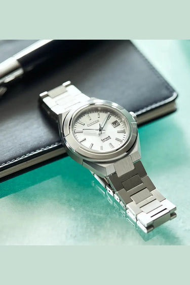 Q8 Horology Watches NA1000-88A