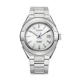 Q8 Horology Watches NA1000-88A