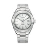 Q8 Horology Watches NA1000-88A