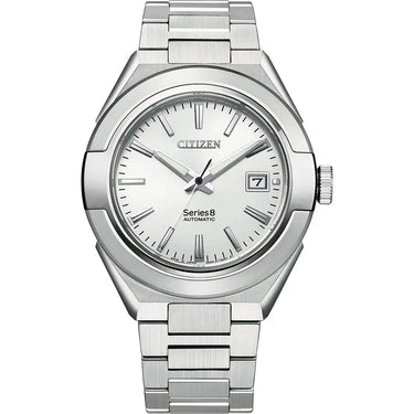 Q8 Horology Watches NA1000-88A