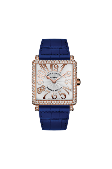 Q8 Horology Watches Navy 6002 M QZ REL V D 8CD 5N