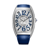 Q8 Horology Watches Navy CX 33 SC AT FO D AC AC