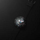 Q8 Horology Watches NUBEO CASSINI AUTOMATIC SPACE INVADERS  LIMITED EDITION