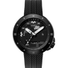 Q8 Horology Watches NUBEO CASSINI AUTOMATIC SPACE INVADERS  LIMITED EDITION