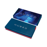 Q8 Horology Watches NUBEO MAGELLAN 24H AUTOMATIC