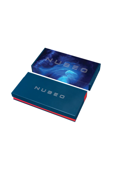 Q8 Horology Watches NUBEO MAGELLAN 24H AUTOMATIC