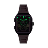 Q8 Horology Watches NUBEO MAVEN AUTOMATIC LIMITED EDITION