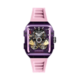 Q8 Horology Watches NUBEO MAVEN AUTOMATIC LIMITED EDITION