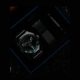 Q8 Horology Watches NUBEO SKYLAB AUTOMATIC