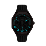 Q8 Horology Watches NUBEO SKYLAB AUTOMATIC LIMITED EDITION