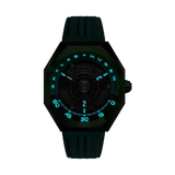 Q8 Horology Watches NUBEO SKYLAB AUTOMATIC LIMITED EDITION