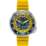 Q8 Horology Watches NUBEO VENTANA SKELETON AUTOMATIC  LIMITED EDITION