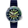 Q8 Horology Watches NUBEO VENTANA SKELETON AUTOMATIC  LIMITED EDITION