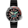 Q8 Horology Watches NUBEO VENTANA SKELETON AUTOMATIC  LIMITED EDITION