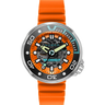 Q8 Horology Watches NUBEO VENTANA SKELETON AUTOMATIC  LIMITED EDITION