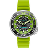 Q8 Horology Watches NUBEO VENTANA SKELETON AUTOMATIC  LIMITED EDITION
