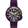 Q8 Horology Watches NUBEO VENTANA SKELETON AUTOMATIC  LIMITED EDITION