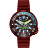 Q8 Horology Watches NUBEO VENTANA SKELETON AUTOMATIC  LIMITED EDITION