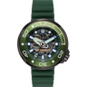 Q8 Horology Watches NUBEO VENTANA SKELETON AUTOMATIC  LIMITED EDITION