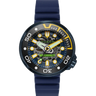 Q8 Horology Watches NUBEO VENTANA SKELETON AUTOMATIC  LIMITED EDITION
