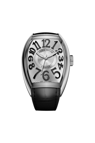 Q8 Horology Watches Onyx Black CX 36 SC AT AC AC
