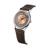 Q8 Horology Watches Pre-Order AS06 Salmon