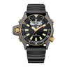Q8 Horology Watches PROMASTER AQUALAND