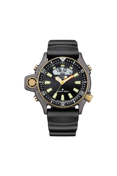 Q8 Horology Watches PROMASTER AQUALAND