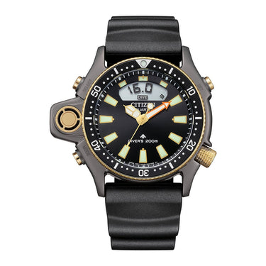 Q8 Horology Watches PROMASTER AQUALAND