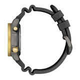 Q8 Horology Watches PROMASTER AQUALAND
