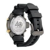 Q8 Horology Watches PROMASTER AQUALAND