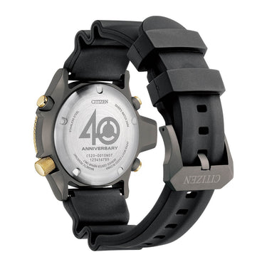 Q8 Horology Watches PROMASTER AQUALAND