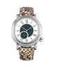 Q8 Horology Watches Python Cavalieria Turquiose