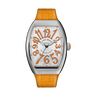 Q8 Horology Watches V 32 SC AT FO (OR)