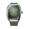 Q8 Horology Watches V 41 SFUMATO