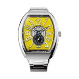 Q8 Horology Watches V 41 SKIM JA O
