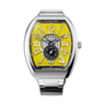 Q8 Horology Watches V 41 SKIM JA O