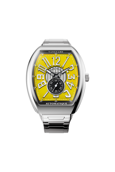 Q8 Horology Watches V 41 SKIM JA O