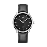 Q8 Horology Watches WALTZ N°1