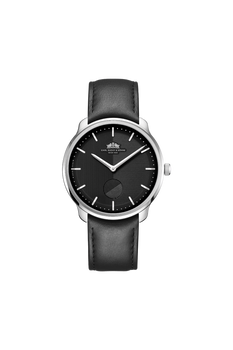 Q8 Horology Watches WALTZ N°1